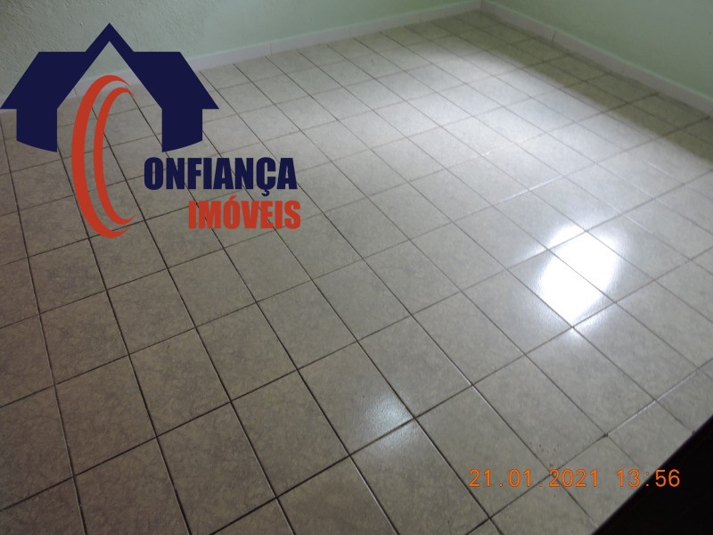 Casa, 2 quartos, 80 m² - Foto 3