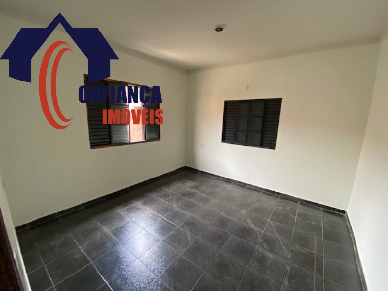 Casa, 2 quartos, 80 m² - Foto 9