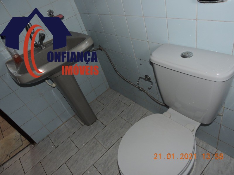 Casa, 2 quartos, 80 m² - Foto 4