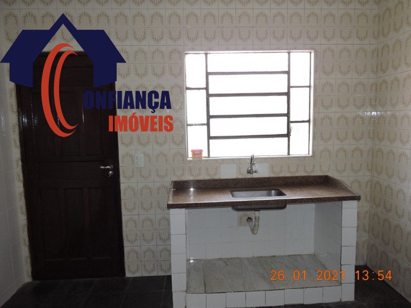 Casa, 2 quartos, 80 m² - Foto 5