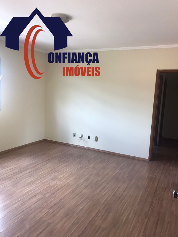 Apartamento para alugar com 2 quartos, 85m² - Foto 10