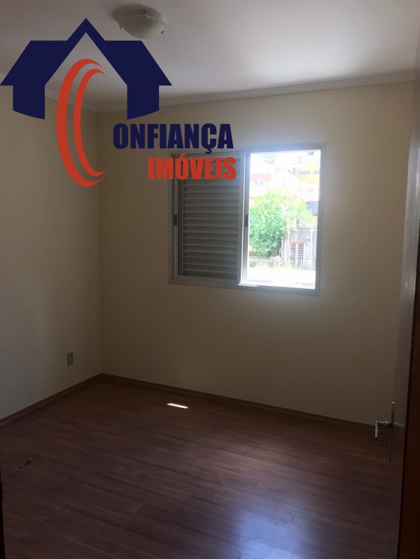 Apartamento para alugar com 2 quartos, 85m² - Foto 2