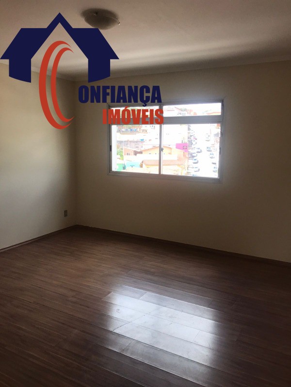 Apartamento para alugar com 2 quartos, 85m² - Foto 7