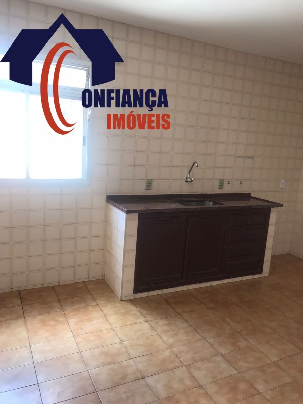 Apartamento para alugar com 2 quartos, 85m² - Foto 5