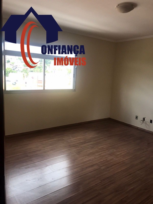 Apartamento para alugar com 2 quartos, 85m² - Foto 8