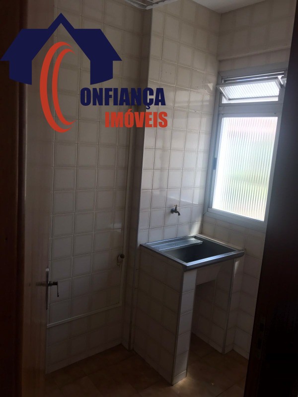 Apartamento para alugar com 2 quartos, 85m² - Foto 6