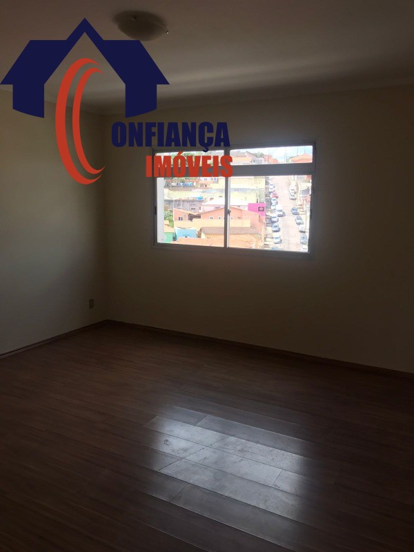 Apartamento para alugar com 2 quartos, 85m² - Foto 9