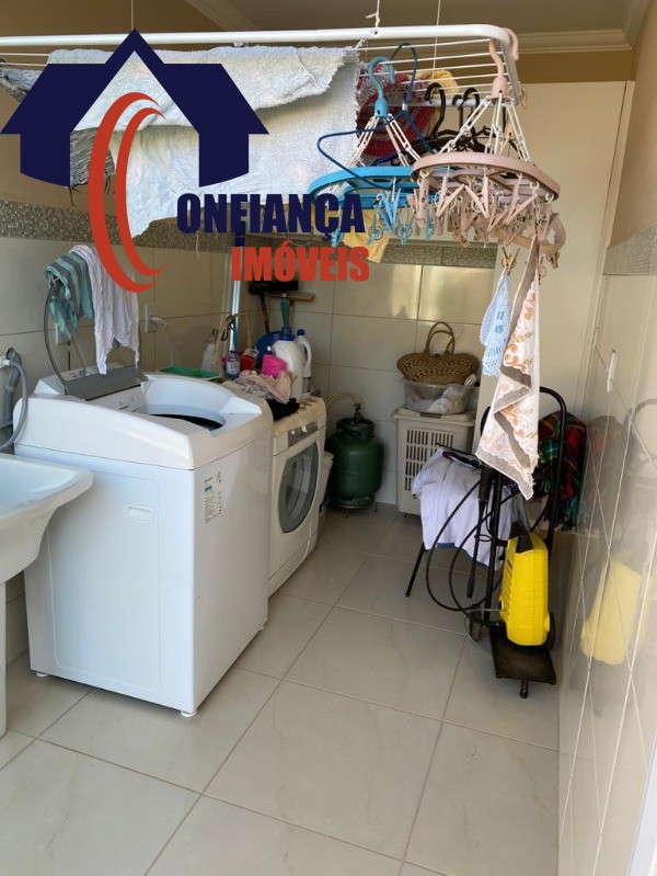 Casa, 3 quartos, 300 m² - Foto 16