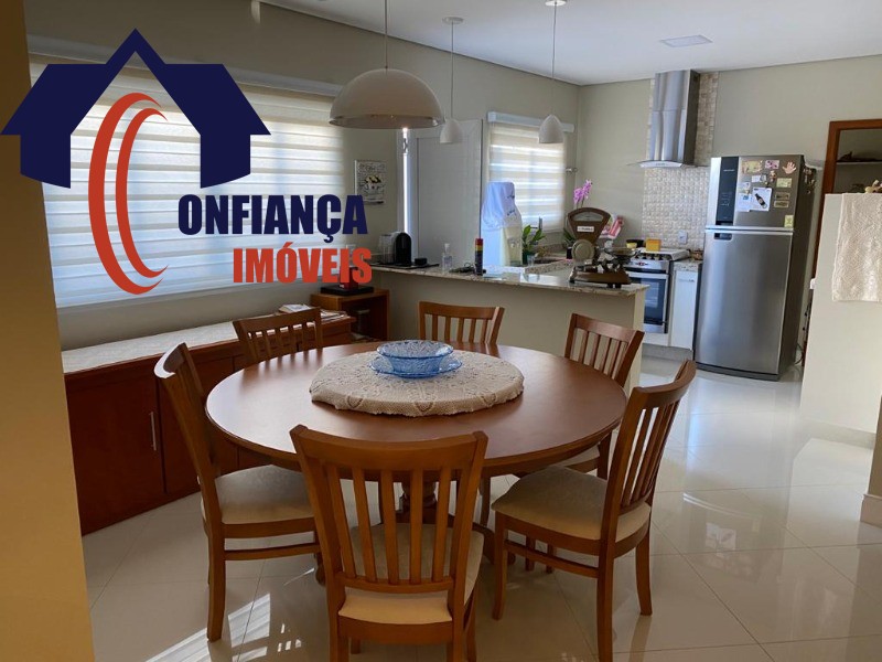 Casa, 3 quartos, 300 m² - Foto 3