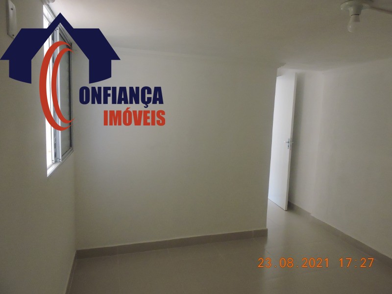 Casa, 1 quarto, 40 m² - Foto 4