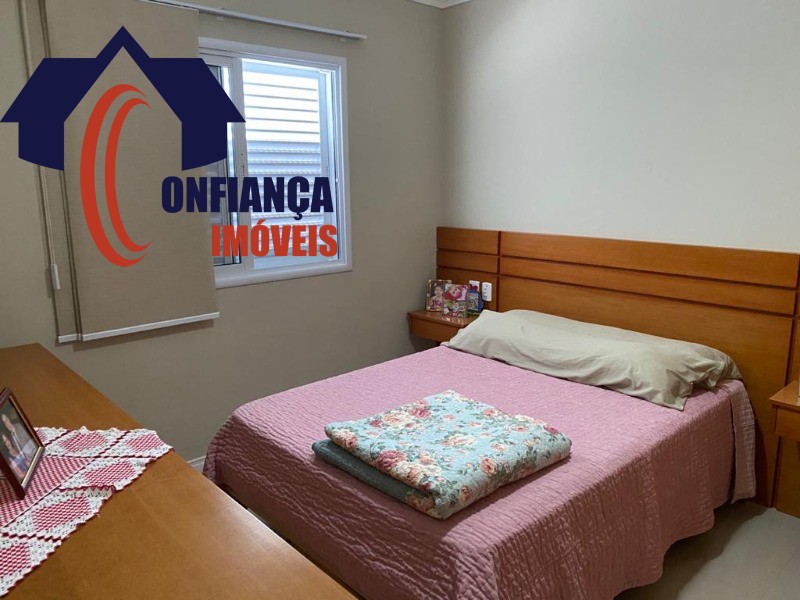 Casa, 3 quartos, 300 m² - Foto 5