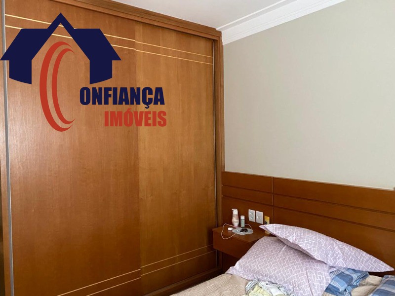 Casa, 3 quartos, 300 m² - Foto 9