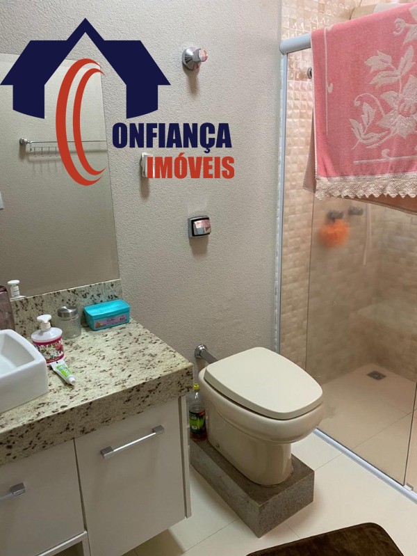 Casa, 3 quartos, 300 m² - Foto 11