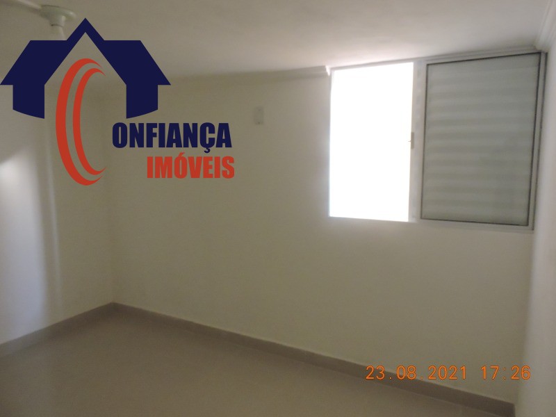 Casa, 1 quarto, 40 m² - Foto 3