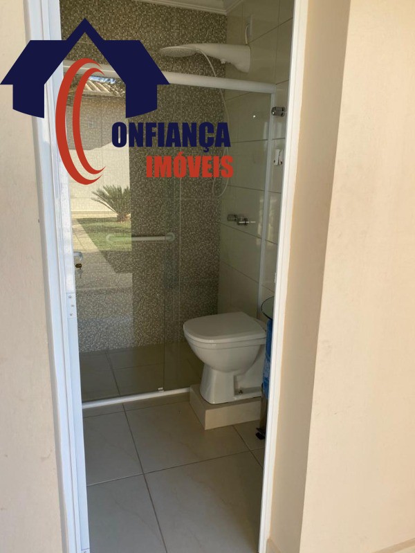 Casa, 3 quartos, 300 m² - Foto 19