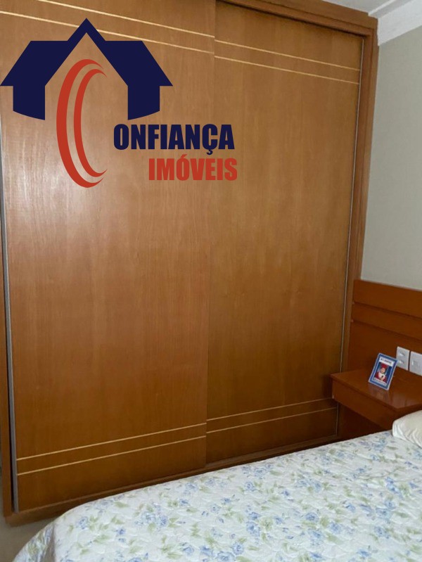 Casa, 3 quartos, 300 m² - Foto 8