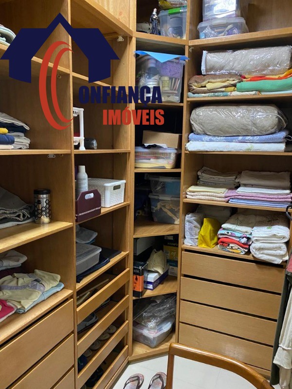 Casa, 3 quartos, 300 m² - Foto 10