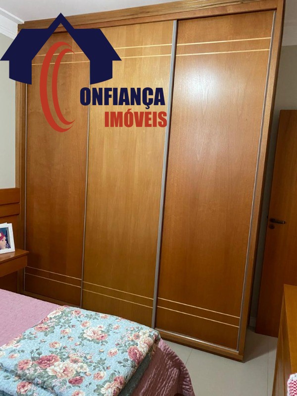 Casa, 3 quartos, 300 m² - Foto 4