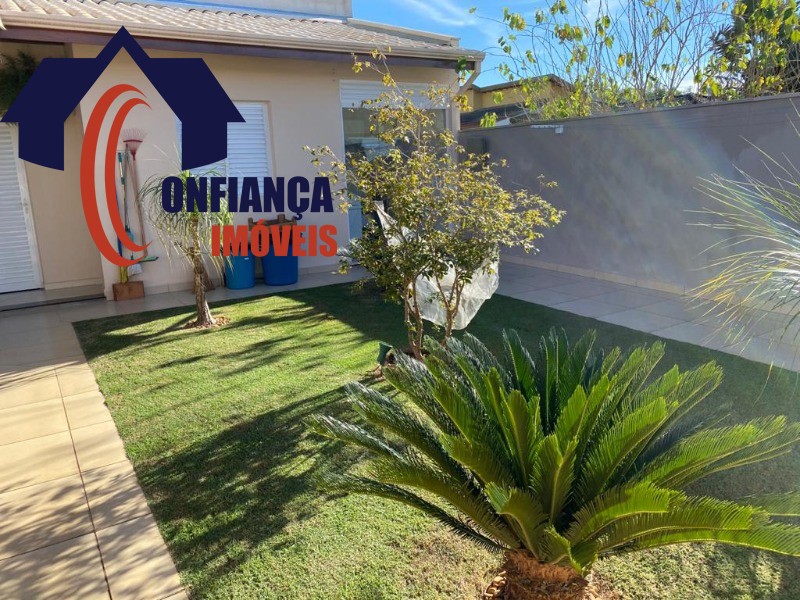 Casa, 3 quartos, 300 m² - Foto 14