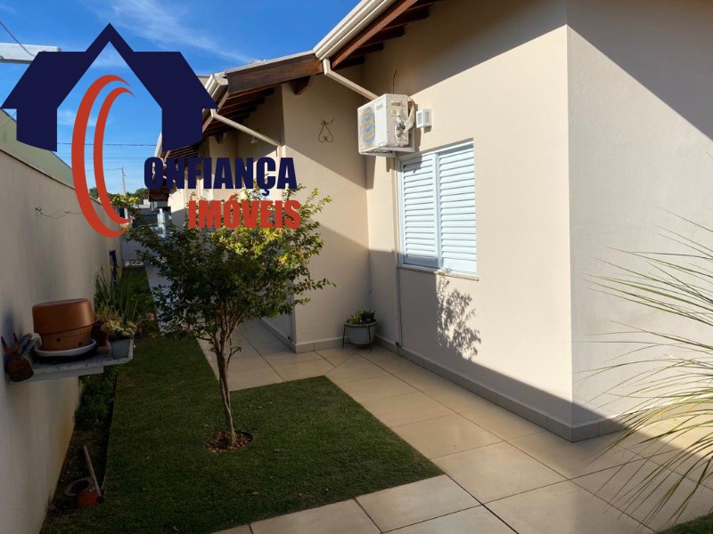 Casa, 3 quartos, 300 m² - Foto 15