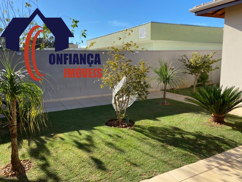 Casa, 3 quartos, 300 m² - Foto 13