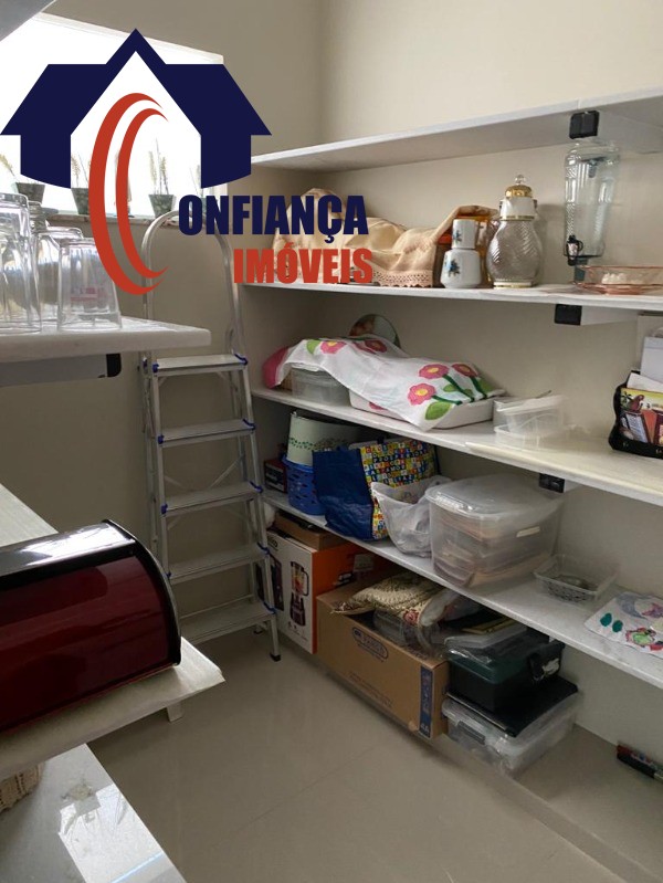 Casa, 3 quartos, 300 m² - Foto 12