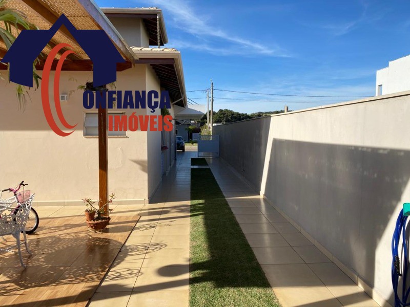 Casa, 3 quartos, 300 m² - Foto 18