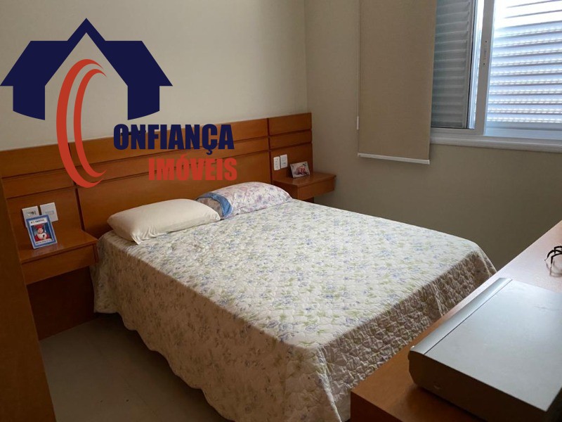 Casa, 3 quartos, 300 m² - Foto 7