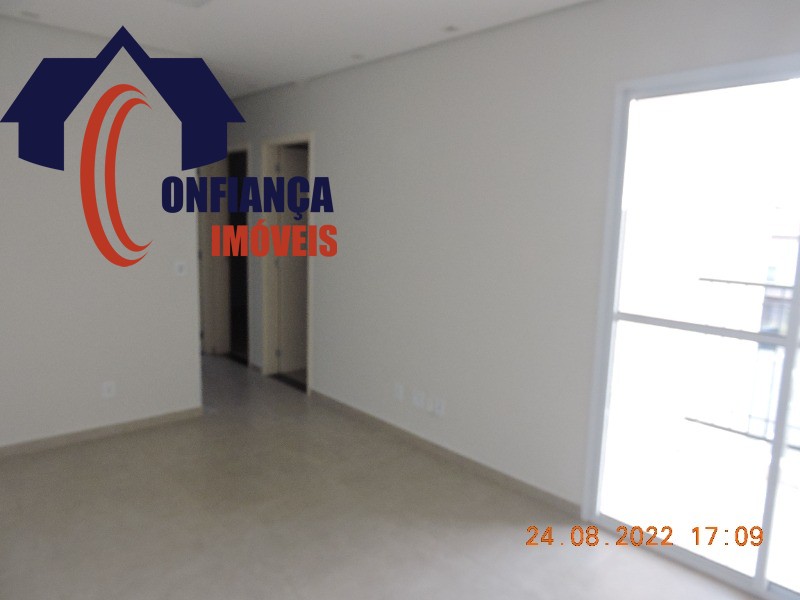 Apartamento para alugar com 2 quartos, 65m² - Foto 11