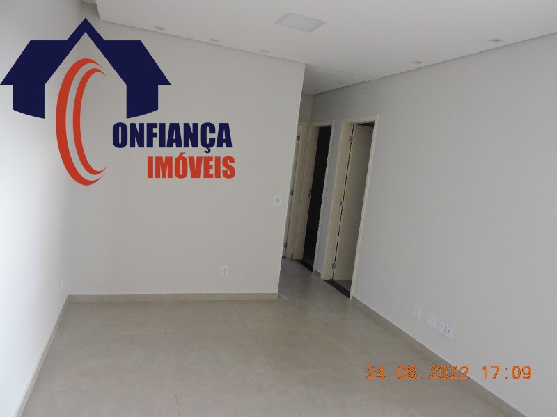 Apartamento para alugar com 2 quartos, 65m² - Foto 10