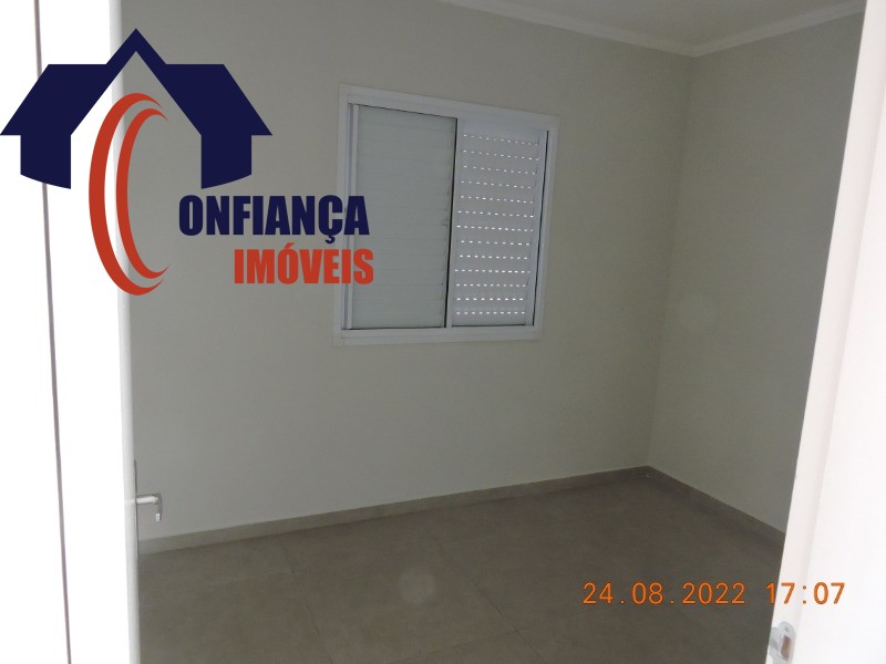 Apartamento para alugar com 2 quartos, 65m² - Foto 3