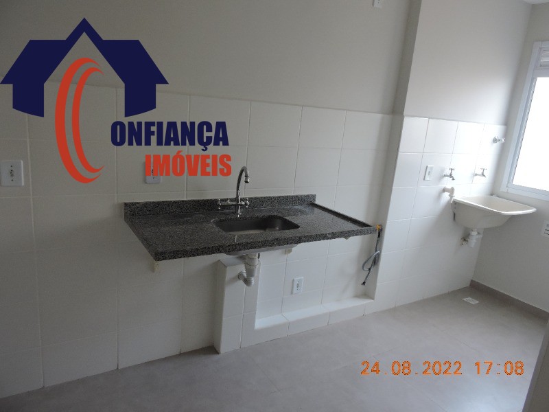 Apartamento para alugar com 2 quartos, 65m² - Foto 7