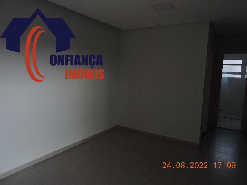 Apartamento para alugar com 2 quartos, 65m² - Foto 12