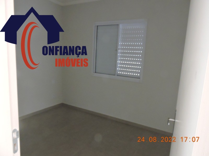 Apartamento para alugar com 2 quartos, 65m² - Foto 2