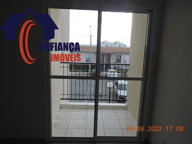 Apartamento para alugar com 2 quartos, 65m² - Foto 8