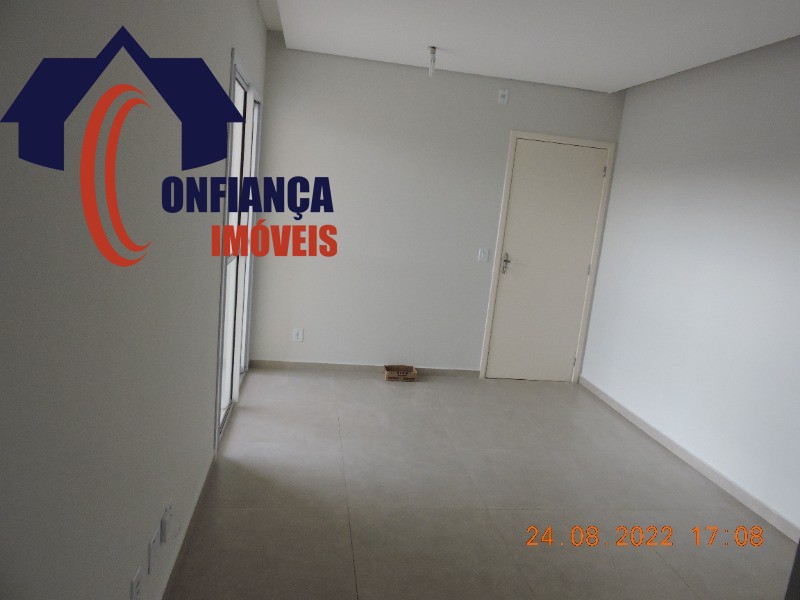 Apartamento para alugar com 2 quartos, 65m² - Foto 9