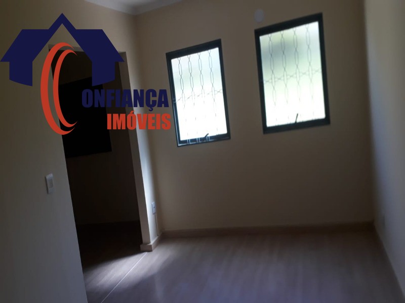 Apartamento para alugar com 2 quartos, 80m² - Foto 2