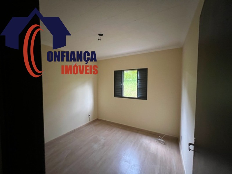 Apartamento para alugar com 2 quartos, 80m² - Foto 10