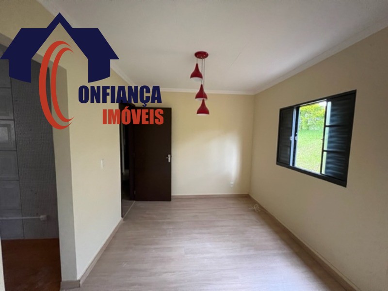 Apartamento para alugar com 2 quartos, 80m² - Foto 4