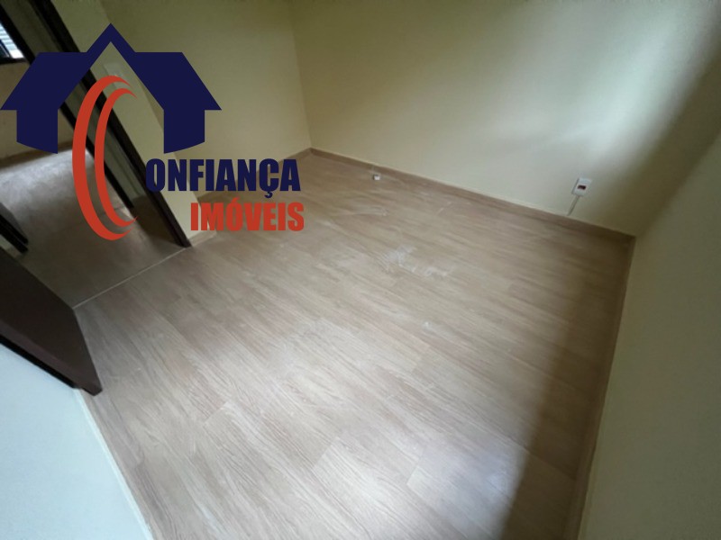 Apartamento para alugar com 2 quartos, 80m² - Foto 9