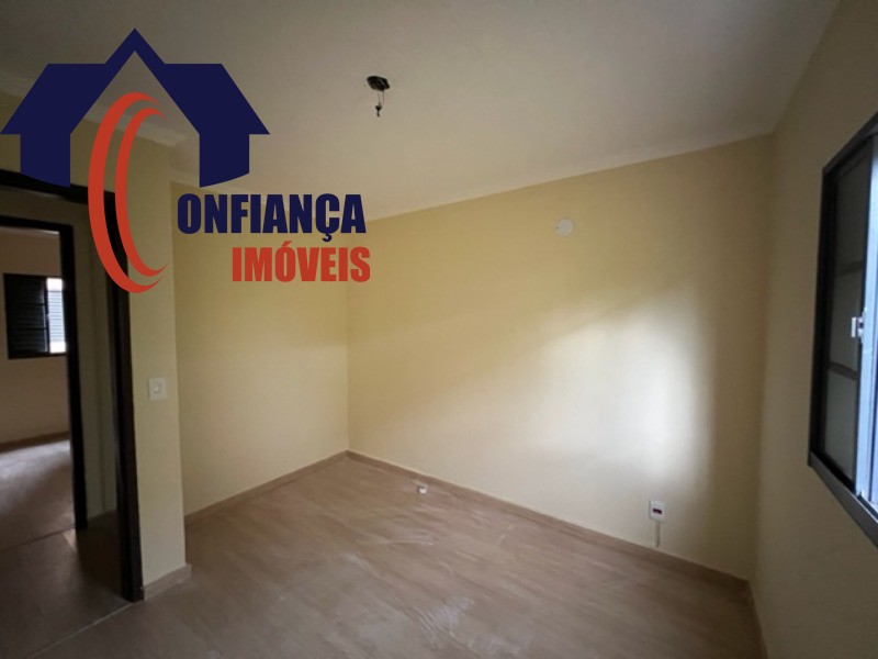 Apartamento para alugar com 2 quartos, 80m² - Foto 8