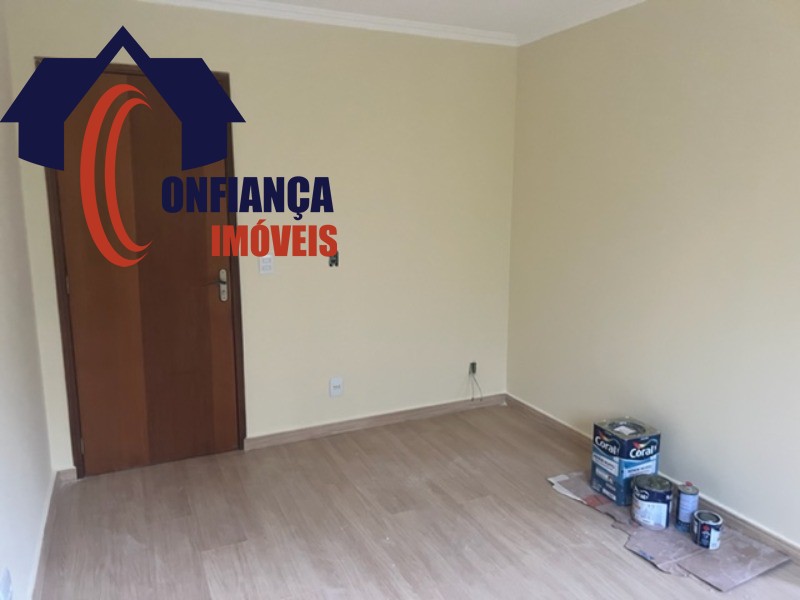 Apartamento para alugar com 2 quartos, 80m² - Foto 3