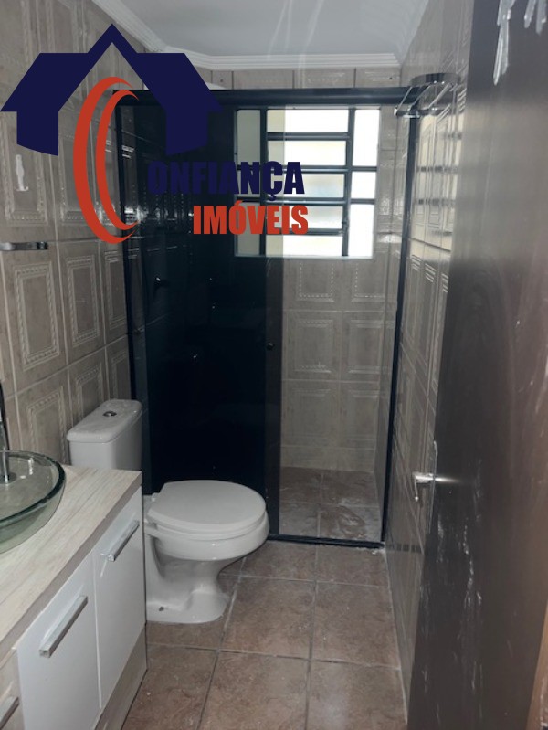 Apartamento para alugar com 2 quartos, 80m² - Foto 11