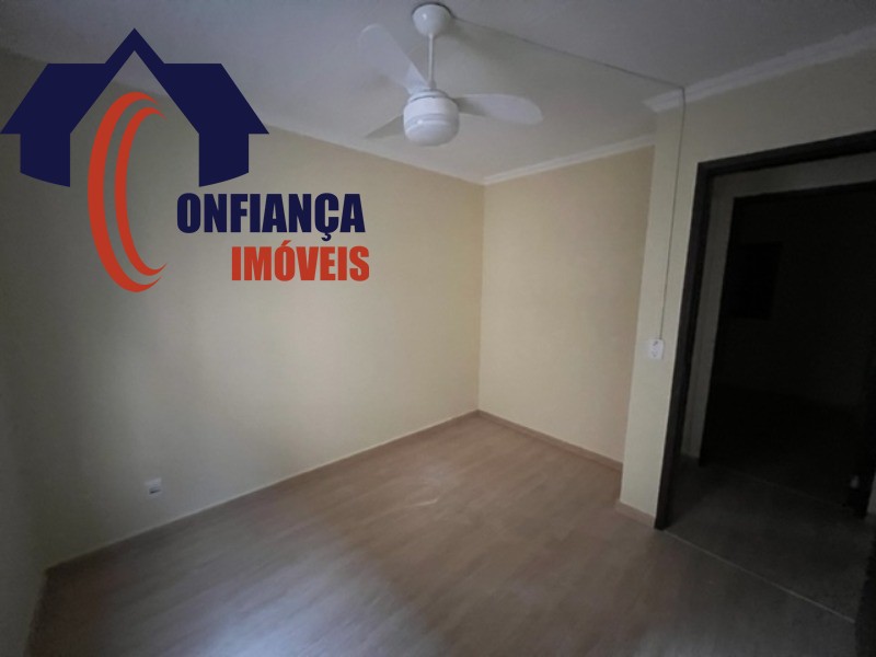 Apartamento para alugar com 2 quartos, 80m² - Foto 7