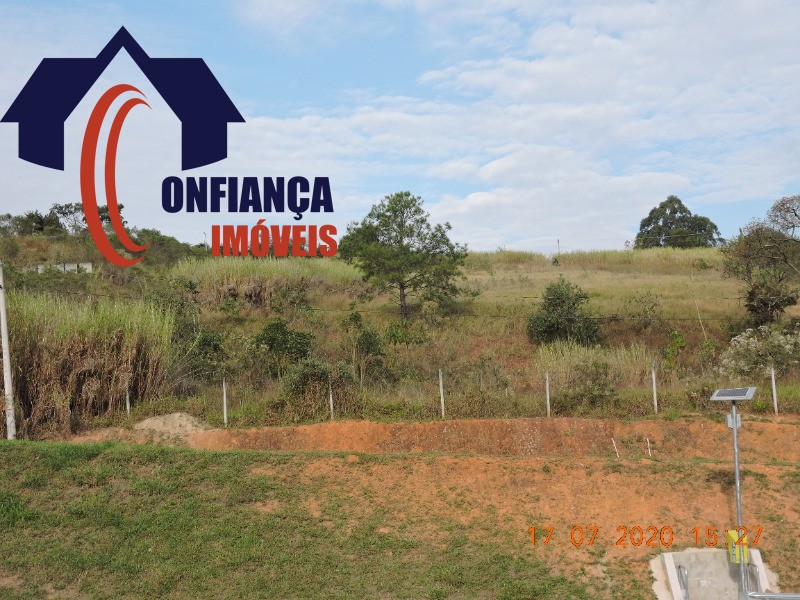 Sítio à venda - Foto 2