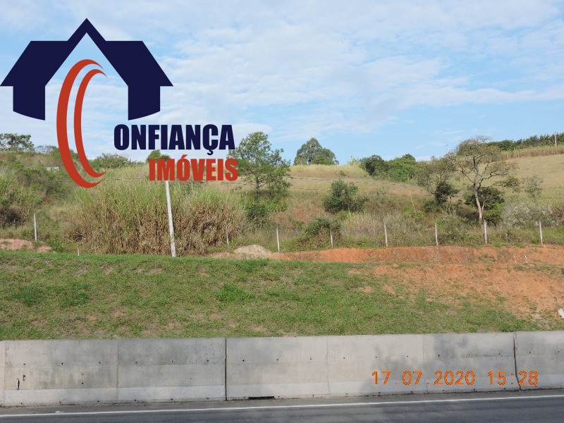 Sítio à venda - Foto 7