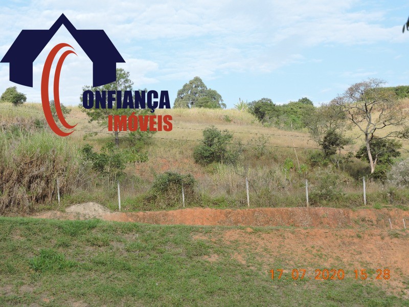 Sítio à venda - Foto 6