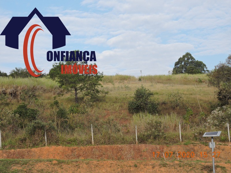Sítio à venda - Foto 3