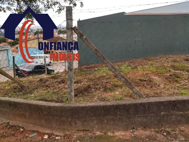 Terreno, 286 m² - Foto 3