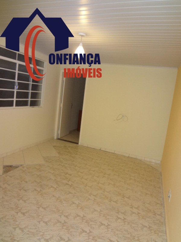 Casa, 2 quartos, 100 m² - Foto 7